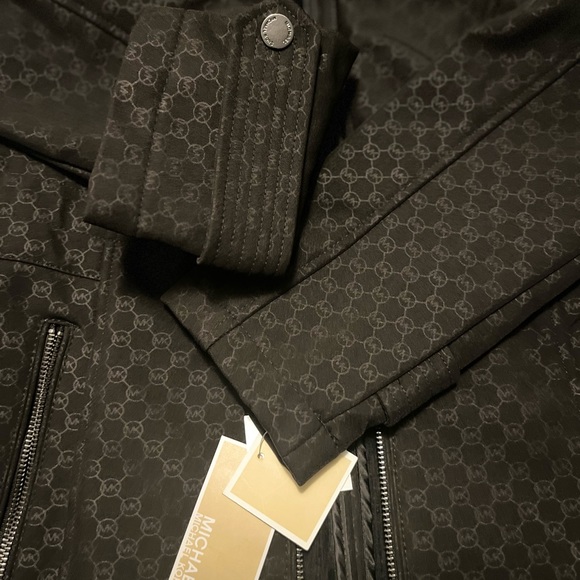 Michael Kors Coat - Picture 3 of 3